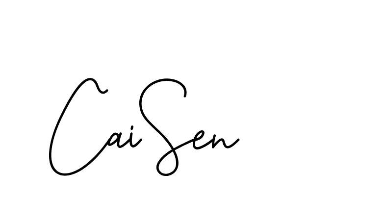 The best way (ContleSignature-3zmOG) to make a short signature is to pick only two or three words in your name. The name Ceard include a total of six letters. For converting this name. Ceard signature style 2 images and pictures png