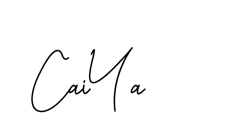 The best way (ContleSignature-3zmOG) to make a short signature is to pick only two or three words in your name. The name Ceard include a total of six letters. For converting this name. Ceard signature style 2 images and pictures png