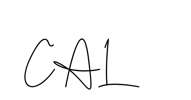 The best way (ContleSignature-3zmOG) to make a short signature is to pick only two or three words in your name. The name Ceard include a total of six letters. For converting this name. Ceard signature style 2 images and pictures png