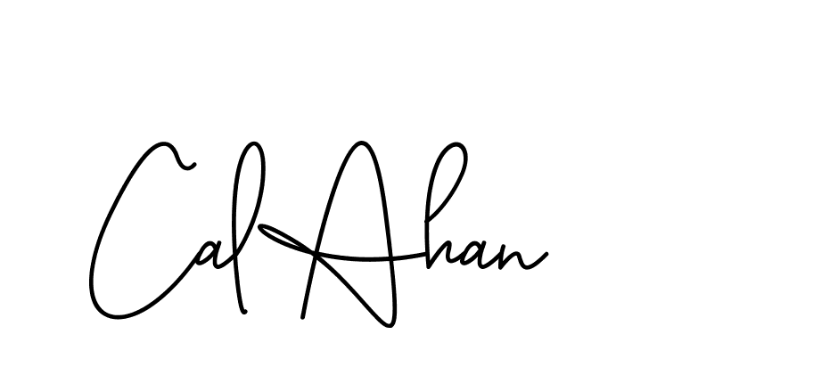 The best way (ContleSignature-3zmOG) to make a short signature is to pick only two or three words in your name. The name Ceard include a total of six letters. For converting this name. Ceard signature style 2 images and pictures png