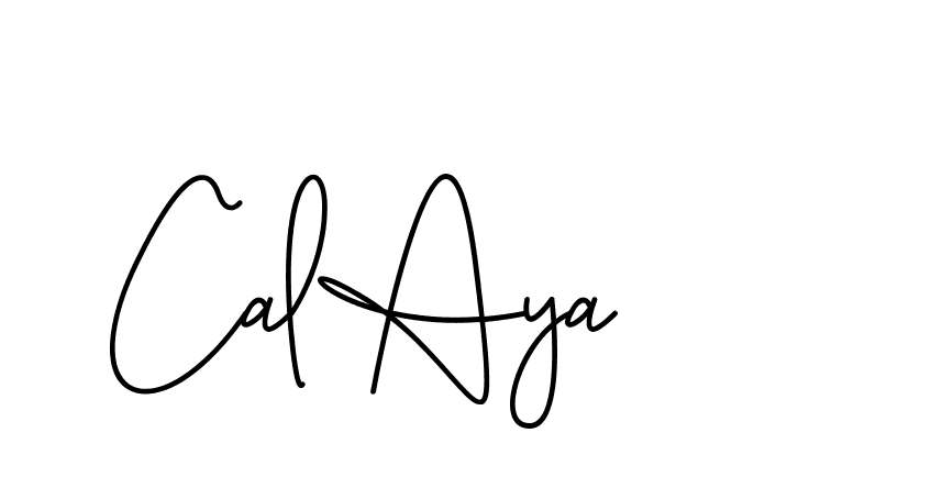 The best way (ContleSignature-3zmOG) to make a short signature is to pick only two or three words in your name. The name Ceard include a total of six letters. For converting this name. Ceard signature style 2 images and pictures png