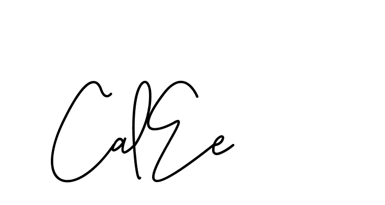 The best way (ContleSignature-3zmOG) to make a short signature is to pick only two or three words in your name. The name Ceard include a total of six letters. For converting this name. Ceard signature style 2 images and pictures png