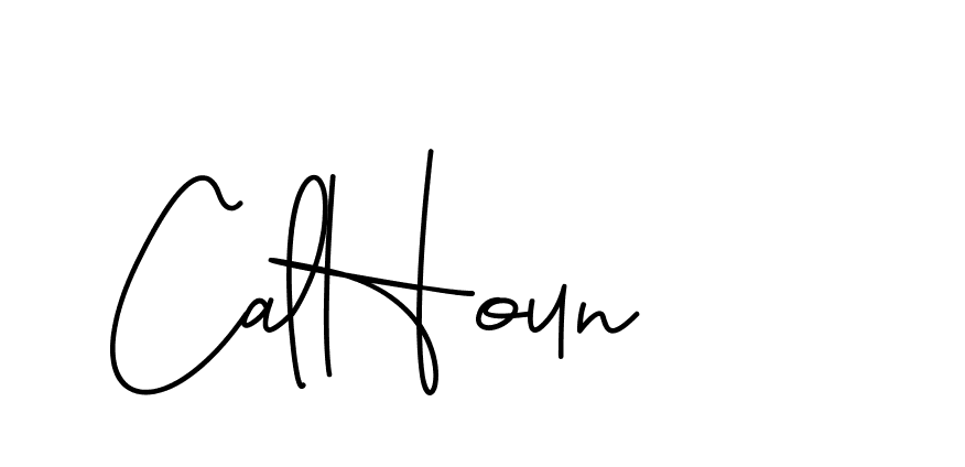 The best way (ContleSignature-3zmOG) to make a short signature is to pick only two or three words in your name. The name Ceard include a total of six letters. For converting this name. Ceard signature style 2 images and pictures png