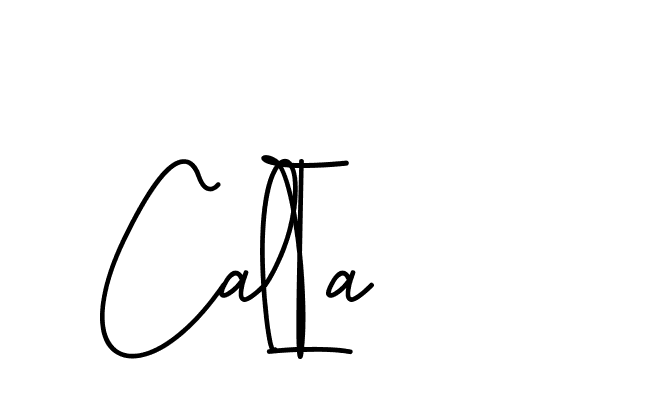 The best way (ContleSignature-3zmOG) to make a short signature is to pick only two or three words in your name. The name Ceard include a total of six letters. For converting this name. Ceard signature style 2 images and pictures png