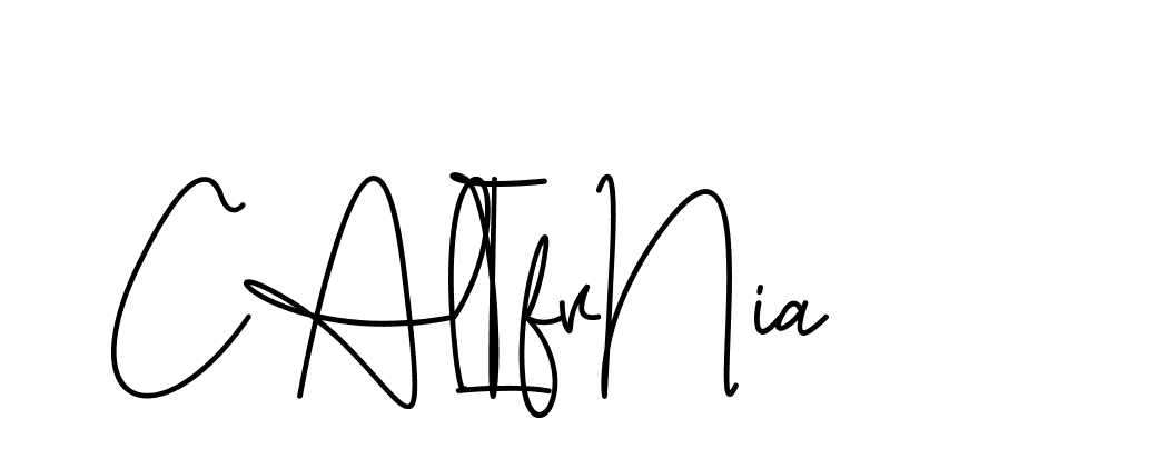 The best way (ContleSignature-3zmOG) to make a short signature is to pick only two or three words in your name. The name Ceard include a total of six letters. For converting this name. Ceard signature style 2 images and pictures png