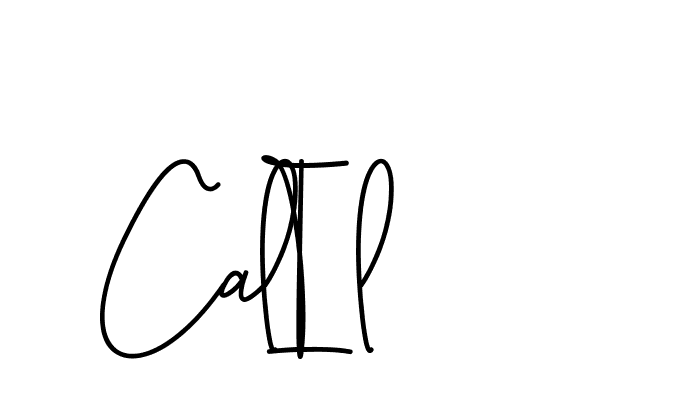 The best way (ContleSignature-3zmOG) to make a short signature is to pick only two or three words in your name. The name Ceard include a total of six letters. For converting this name. Ceard signature style 2 images and pictures png