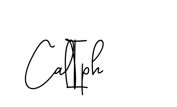 The best way (ContleSignature-3zmOG) to make a short signature is to pick only two or three words in your name. The name Ceard include a total of six letters. For converting this name. Ceard signature style 2 images and pictures png