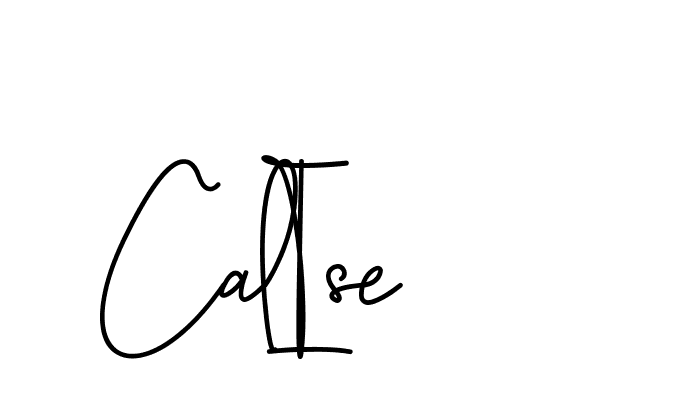 The best way (ContleSignature-3zmOG) to make a short signature is to pick only two or three words in your name. The name Ceard include a total of six letters. For converting this name. Ceard signature style 2 images and pictures png