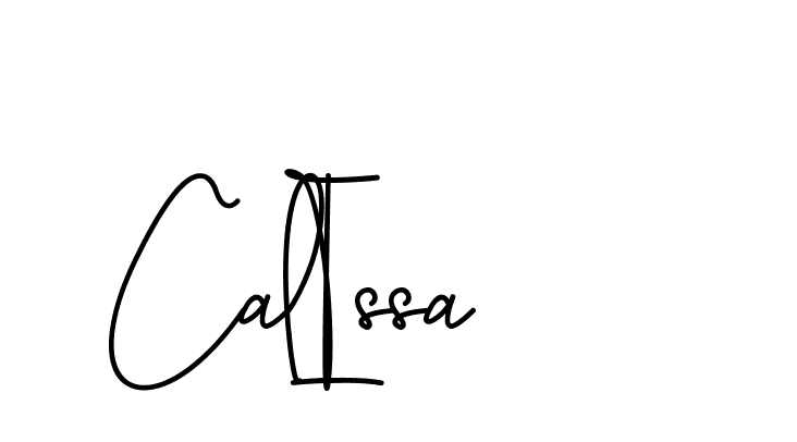 The best way (ContleSignature-3zmOG) to make a short signature is to pick only two or three words in your name. The name Ceard include a total of six letters. For converting this name. Ceard signature style 2 images and pictures png