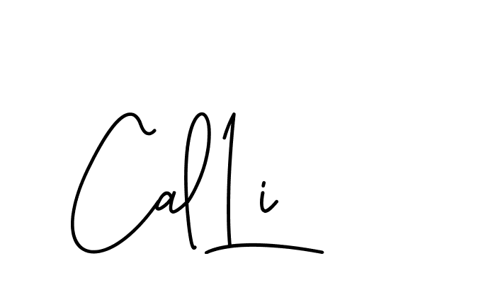 The best way (ContleSignature-3zmOG) to make a short signature is to pick only two or three words in your name. The name Ceard include a total of six letters. For converting this name. Ceard signature style 2 images and pictures png