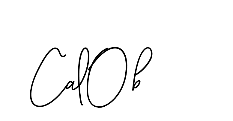 The best way (ContleSignature-3zmOG) to make a short signature is to pick only two or three words in your name. The name Ceard include a total of six letters. For converting this name. Ceard signature style 2 images and pictures png
