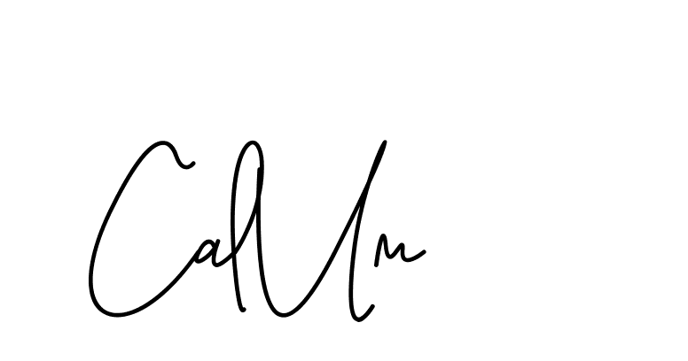 The best way (ContleSignature-3zmOG) to make a short signature is to pick only two or three words in your name. The name Ceard include a total of six letters. For converting this name. Ceard signature style 2 images and pictures png