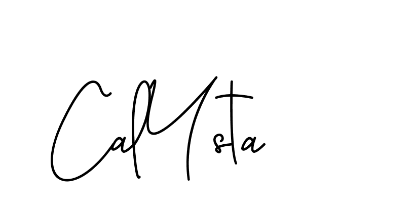 The best way (ContleSignature-3zmOG) to make a short signature is to pick only two or three words in your name. The name Ceard include a total of six letters. For converting this name. Ceard signature style 2 images and pictures png