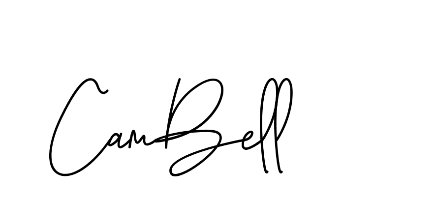 The best way (ContleSignature-3zmOG) to make a short signature is to pick only two or three words in your name. The name Ceard include a total of six letters. For converting this name. Ceard signature style 2 images and pictures png