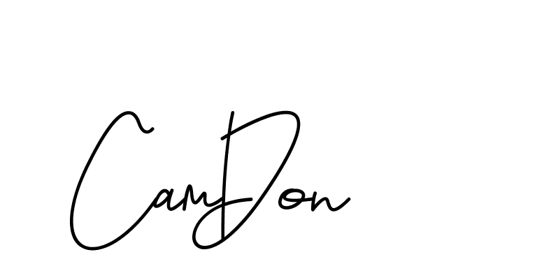 The best way (ContleSignature-3zmOG) to make a short signature is to pick only two or three words in your name. The name Ceard include a total of six letters. For converting this name. Ceard signature style 2 images and pictures png