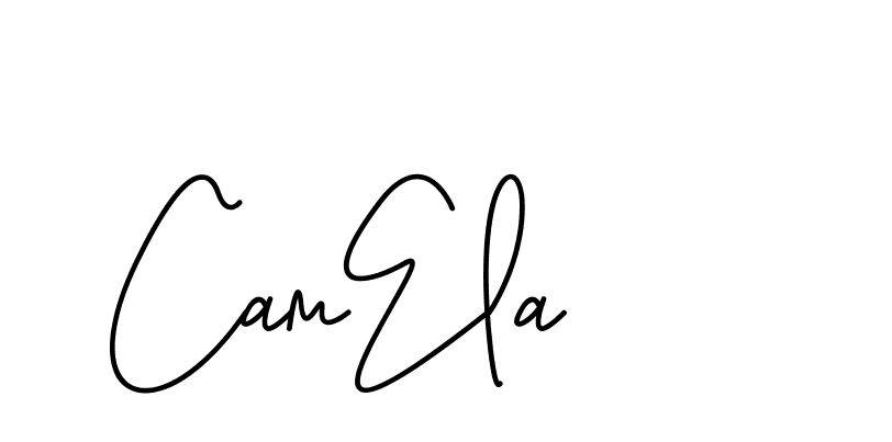 The best way (ContleSignature-3zmOG) to make a short signature is to pick only two or three words in your name. The name Ceard include a total of six letters. For converting this name. Ceard signature style 2 images and pictures png