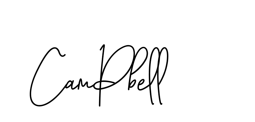 The best way (ContleSignature-3zmOG) to make a short signature is to pick only two or three words in your name. The name Ceard include a total of six letters. For converting this name. Ceard signature style 2 images and pictures png