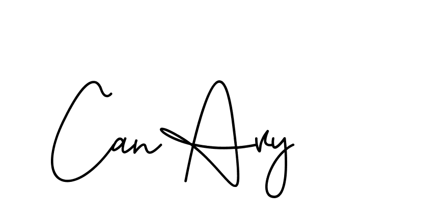 The best way (ContleSignature-3zmOG) to make a short signature is to pick only two or three words in your name. The name Ceard include a total of six letters. For converting this name. Ceard signature style 2 images and pictures png