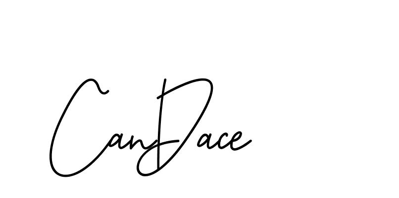 The best way (ContleSignature-3zmOG) to make a short signature is to pick only two or three words in your name. The name Ceard include a total of six letters. For converting this name. Ceard signature style 2 images and pictures png