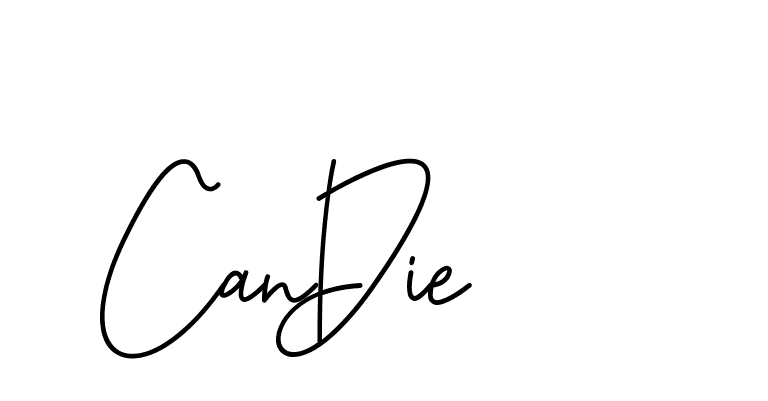 The best way (ContleSignature-3zmOG) to make a short signature is to pick only two or three words in your name. The name Ceard include a total of six letters. For converting this name. Ceard signature style 2 images and pictures png