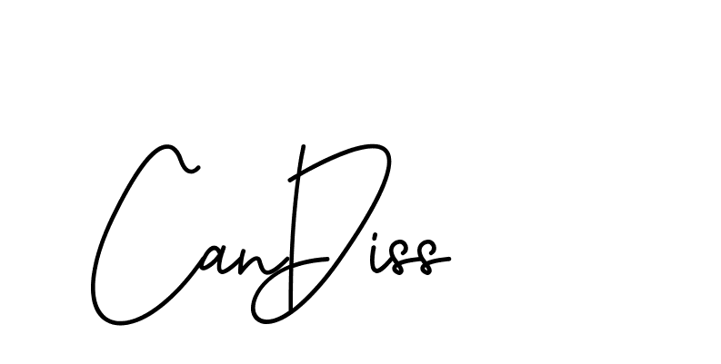 The best way (ContleSignature-3zmOG) to make a short signature is to pick only two or three words in your name. The name Ceard include a total of six letters. For converting this name. Ceard signature style 2 images and pictures png