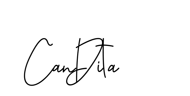 The best way (ContleSignature-3zmOG) to make a short signature is to pick only two or three words in your name. The name Ceard include a total of six letters. For converting this name. Ceard signature style 2 images and pictures png