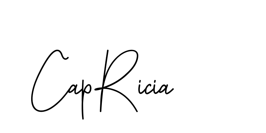 The best way (ContleSignature-3zmOG) to make a short signature is to pick only two or three words in your name. The name Ceard include a total of six letters. For converting this name. Ceard signature style 2 images and pictures png