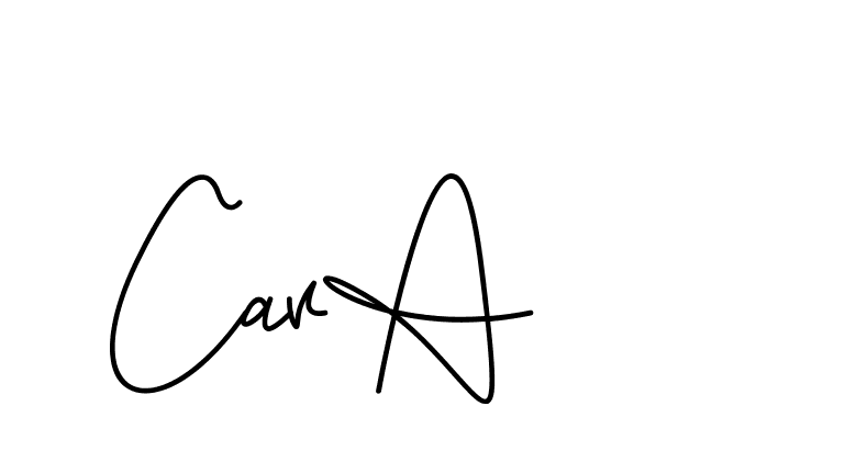 The best way (ContleSignature-3zmOG) to make a short signature is to pick only two or three words in your name. The name Ceard include a total of six letters. For converting this name. Ceard signature style 2 images and pictures png