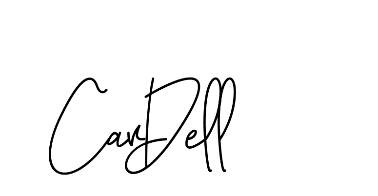 The best way (ContleSignature-3zmOG) to make a short signature is to pick only two or three words in your name. The name Ceard include a total of six letters. For converting this name. Ceard signature style 2 images and pictures png