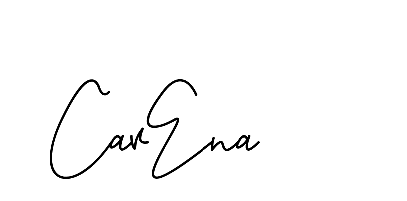 The best way (ContleSignature-3zmOG) to make a short signature is to pick only two or three words in your name. The name Ceard include a total of six letters. For converting this name. Ceard signature style 2 images and pictures png