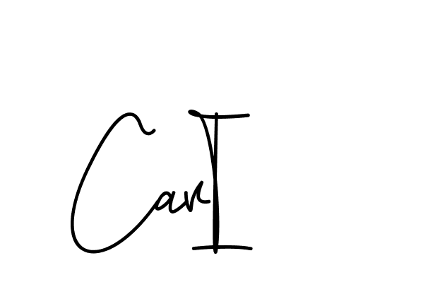 The best way (ContleSignature-3zmOG) to make a short signature is to pick only two or three words in your name. The name Ceard include a total of six letters. For converting this name. Ceard signature style 2 images and pictures png