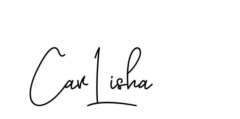 The best way (ContleSignature-3zmOG) to make a short signature is to pick only two or three words in your name. The name Ceard include a total of six letters. For converting this name. Ceard signature style 2 images and pictures png