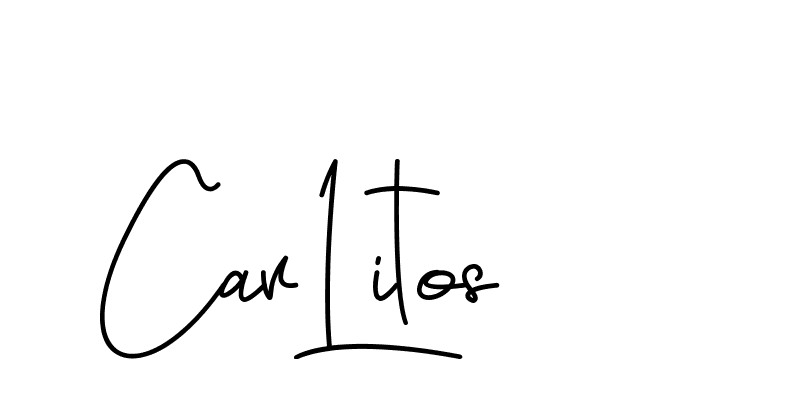 The best way (ContleSignature-3zmOG) to make a short signature is to pick only two or three words in your name. The name Ceard include a total of six letters. For converting this name. Ceard signature style 2 images and pictures png