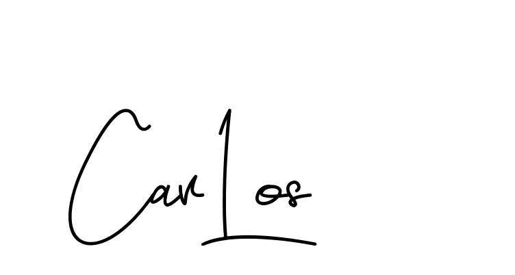 The best way (ContleSignature-3zmOG) to make a short signature is to pick only two or three words in your name. The name Ceard include a total of six letters. For converting this name. Ceard signature style 2 images and pictures png