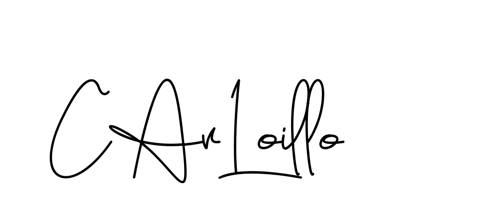 The best way (ContleSignature-3zmOG) to make a short signature is to pick only two or three words in your name. The name Ceard include a total of six letters. For converting this name. Ceard signature style 2 images and pictures png