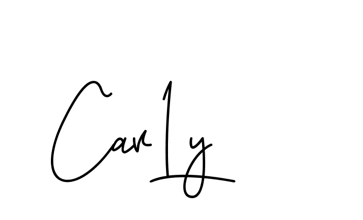 The best way (ContleSignature-3zmOG) to make a short signature is to pick only two or three words in your name. The name Ceard include a total of six letters. For converting this name. Ceard signature style 2 images and pictures png