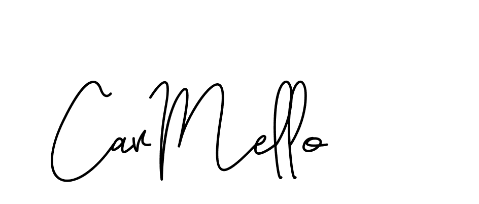 The best way (ContleSignature-3zmOG) to make a short signature is to pick only two or three words in your name. The name Ceard include a total of six letters. For converting this name. Ceard signature style 2 images and pictures png