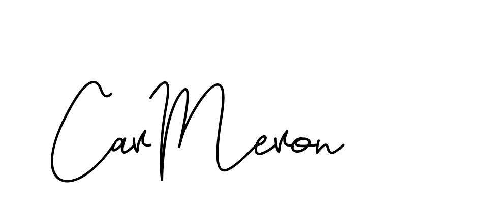 The best way (ContleSignature-3zmOG) to make a short signature is to pick only two or three words in your name. The name Ceard include a total of six letters. For converting this name. Ceard signature style 2 images and pictures png