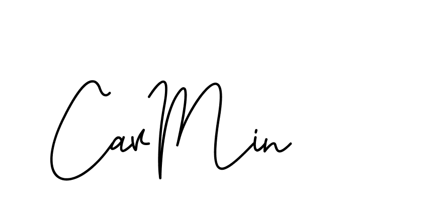 The best way (ContleSignature-3zmOG) to make a short signature is to pick only two or three words in your name. The name Ceard include a total of six letters. For converting this name. Ceard signature style 2 images and pictures png