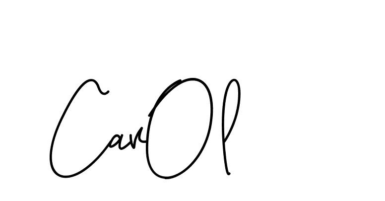 The best way (ContleSignature-3zmOG) to make a short signature is to pick only two or three words in your name. The name Ceard include a total of six letters. For converting this name. Ceard signature style 2 images and pictures png