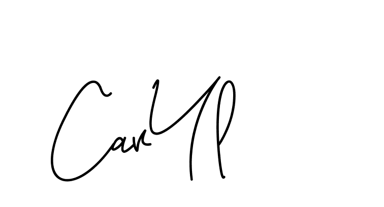 The best way (ContleSignature-3zmOG) to make a short signature is to pick only two or three words in your name. The name Ceard include a total of six letters. For converting this name. Ceard signature style 2 images and pictures png