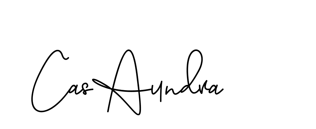 The best way (ContleSignature-3zmOG) to make a short signature is to pick only two or three words in your name. The name Ceard include a total of six letters. For converting this name. Ceard signature style 2 images and pictures png