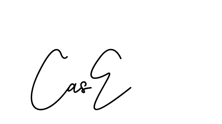 The best way (ContleSignature-3zmOG) to make a short signature is to pick only two or three words in your name. The name Ceard include a total of six letters. For converting this name. Ceard signature style 2 images and pictures png