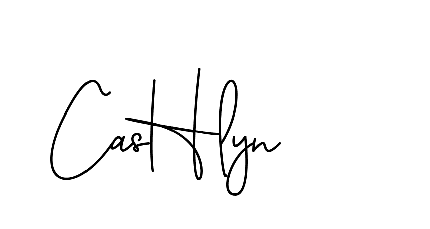 The best way (ContleSignature-3zmOG) to make a short signature is to pick only two or three words in your name. The name Ceard include a total of six letters. For converting this name. Ceard signature style 2 images and pictures png