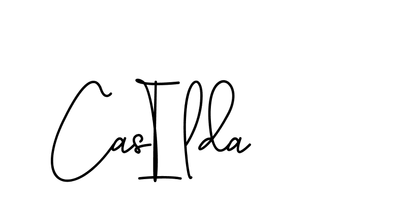 The best way (ContleSignature-3zmOG) to make a short signature is to pick only two or three words in your name. The name Ceard include a total of six letters. For converting this name. Ceard signature style 2 images and pictures png