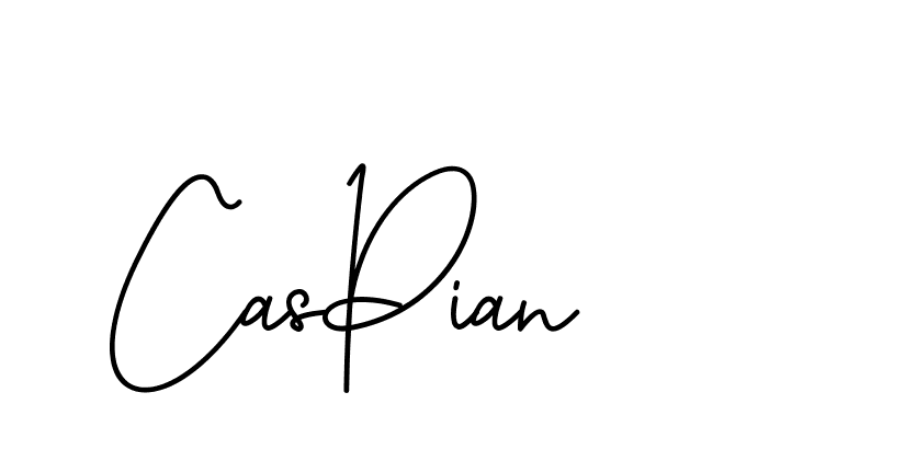 The best way (ContleSignature-3zmOG) to make a short signature is to pick only two or three words in your name. The name Ceard include a total of six letters. For converting this name. Ceard signature style 2 images and pictures png