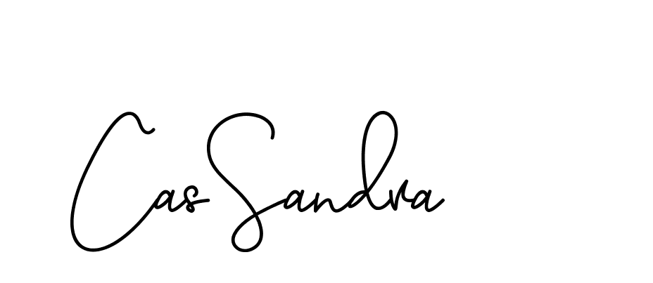 The best way (ContleSignature-3zmOG) to make a short signature is to pick only two or three words in your name. The name Ceard include a total of six letters. For converting this name. Ceard signature style 2 images and pictures png