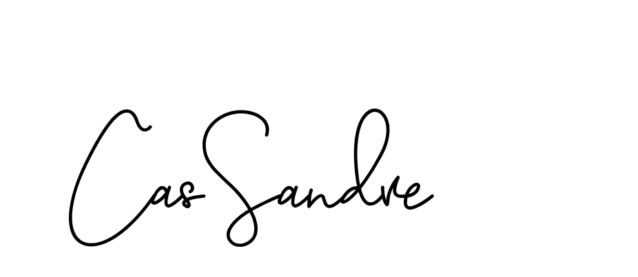 The best way (ContleSignature-3zmOG) to make a short signature is to pick only two or three words in your name. The name Ceard include a total of six letters. For converting this name. Ceard signature style 2 images and pictures png