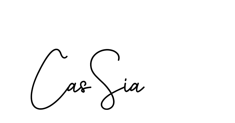 The best way (ContleSignature-3zmOG) to make a short signature is to pick only two or three words in your name. The name Ceard include a total of six letters. For converting this name. Ceard signature style 2 images and pictures png