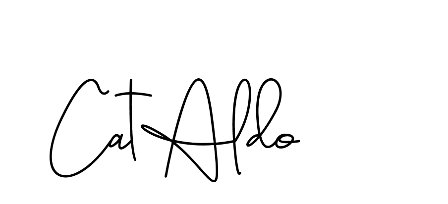 The best way (ContleSignature-3zmOG) to make a short signature is to pick only two or three words in your name. The name Ceard include a total of six letters. For converting this name. Ceard signature style 2 images and pictures png